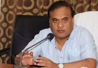 चिकन नेक’ पर बांग्लादेश की बुरी नजर! हिमंत बिस्वा सरमा चेताया