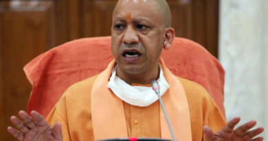 CM Yogi का सख्त निर्देश, स्वास्थ्य-बिजली विभाग हाई अलर्ट पर रखें विशेष निगरानी