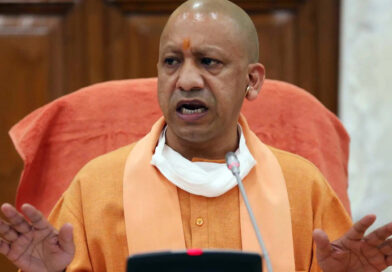 CM Yogi का सख्त निर्देश, स्वास्थ्य-बिजली विभाग हाई अलर्ट पर रखें विशेष निगरानी