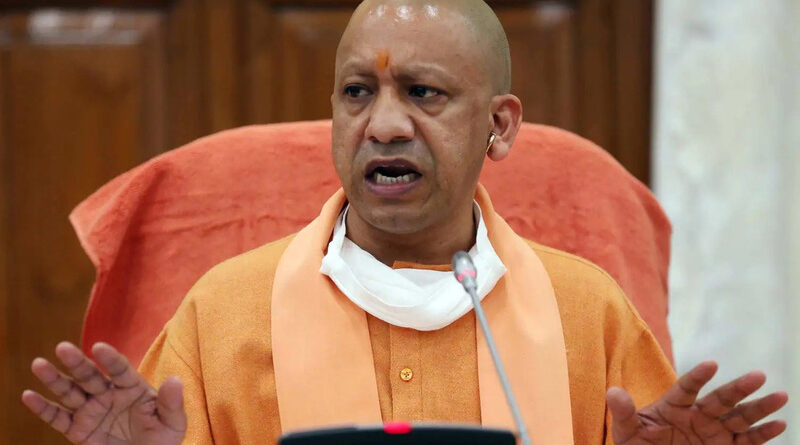 CM Yogi का सख्त निर्देश, स्वास्थ्य-बिजली विभाग हाई अलर्ट पर रखें विशेष निगरानी