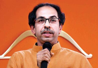 Uddhav Thackeray ने अमित शाह को बताया अहमद शाह अब्दाली का राजनीतिक वंशज