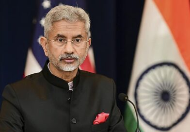 ऑपरेशन सिंदूर समाप्त नहीं हुआ, जयशंकर बोले- आतंकी हमला जारी रहा तो पाकिस्तान को भुगतने होंगे परिणाम