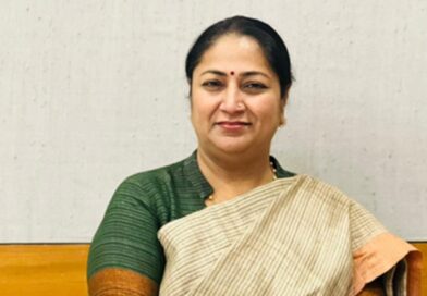 संविधान कमजोर कर रही मोदी सरकार, सामाजिक न्याय के लाभ पलटे गए: खरगे