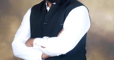 अल्पसंख्यक शिक्षा संबंधी बिल इस्लामी शिक्षा पर प्रहार: आकिब कुरैशी