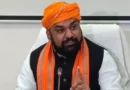 धार्मिक पर्यटन को बढ़ावा देने के लिए सुल्तानगंज में बनेगा अंतरराष्ट्रीय हवाई अड्डा: सम्राट चौधरी