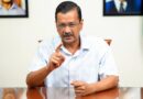 Goa में गठबंधन के बाद Vijay Sardesai के घर पहुंचे Arvind Kejriwal